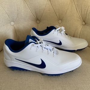 Nike React Vapor 2 Golf Shoes